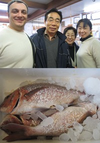 2010年12月12日