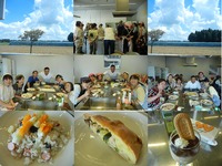2012年08月20日