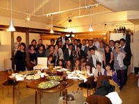 １１月は・・・