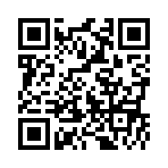http://couta.douraku-tsukuba.com/