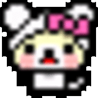 6月9日の記事