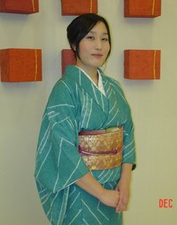 日本モロッコ文化交流会　