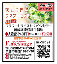 入会金５０％OFFキャンペーン