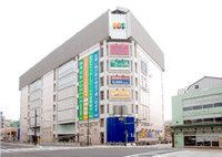■浅草ROX店、6月30日（木）11:00～オープン決定！！