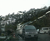 2009年07月25日