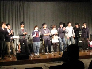 はっるやっすみーー♪