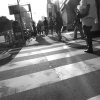 青山通り1