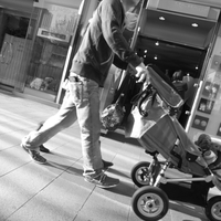 青山通り1