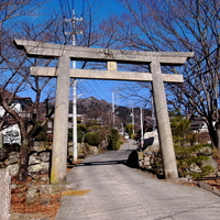 つくば道