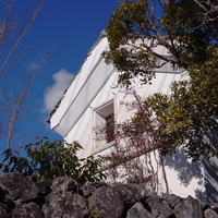 つくば道
