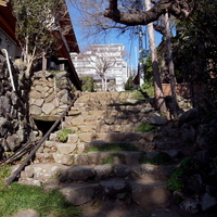 つくば道