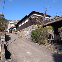 つくば道