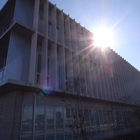 あいおい損保と水戸信用金庫