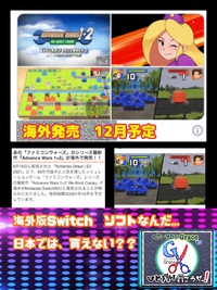 2021年06月18日
