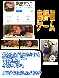 2021年04月16日