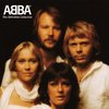 「The Winner Takes It All」 ABBA