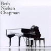 「All I Have」 Beth Nielsen Chapman