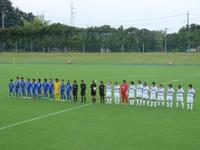 国体女子関東ブロック