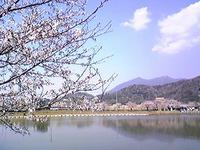 汗ばむわ〜