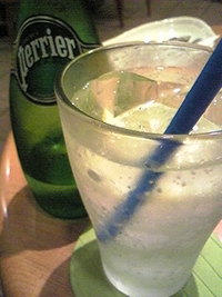 飲みたい。。。