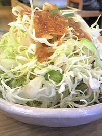 草食系男子
