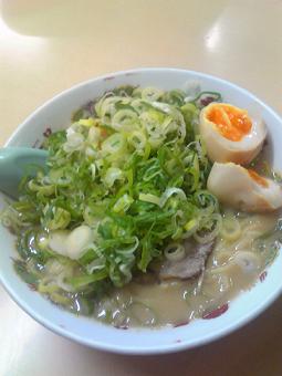 10月1日ということで，