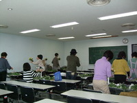 2010年04月09日