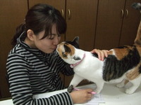 2010年05月13日