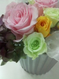 2010年05月18日