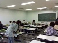 2010年05月16日