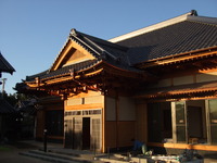 つくば市A様のお宅　～その１～