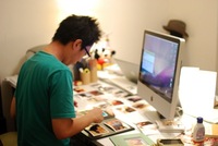 2009年のまとめ8