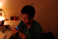 2009年のまとめ10