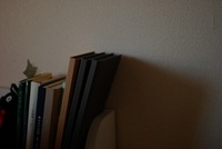 2009年のまとめ11