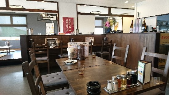 麺侍どらぁご つくば桜店で 担々麺！ #ラーメン