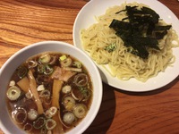 神田らぁめん悠