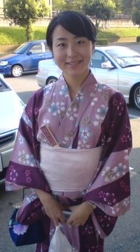 2011年08月27日