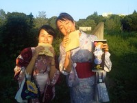 2011年08月27日