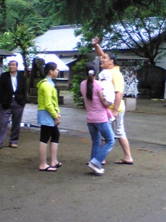 T・S様④