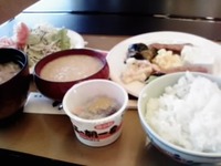 2009年10月25日