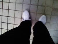 2009年11月14日