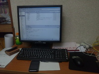 2011年02月13日