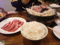 2011年03月06日