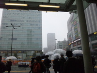 2011年03月07日