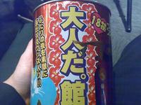 2008年03月29日