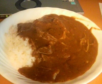 2008年07月13日
