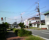 2008年09月14日