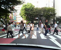 2008年09月17日
