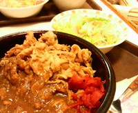 2008年09月19日
