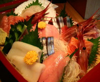 2008年10月08日